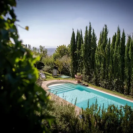 Teresa By Interhome * Cortona